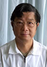 Photo of Keh-Nan Fang